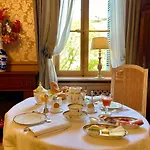 Demeure Saint Louis Historic Manor, 700m, Free Parking,a C,clim,wifi, View, Garden カルカソンヌ