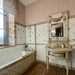 ベッド・アンド・ブレックファスト Demeure Saint Louis Historic Manor, 700m, Free Parking,a C,clim,wifi, View, Garden