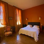 Demeure Saint Louis Historic Manor, 700m, Free Parking,a C,clim,wifi, View, Garden فندق مبيت وإفطار قرقشونه