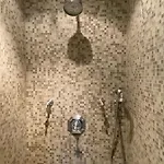Demeure Saint Louis Historic Manor, 700m, Free Parking,a C,clim,wifi, View, Garden カルカソンヌ