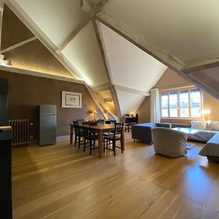 Demeure Saint Louis Historic Manor, Air-Conditioned, Free Private Parking, City 700M, Wifi, View Carcassonne