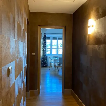 Bed and Breakfast Demeure Saint Louis Historic Manor, 700m, Free Parking,a C,clim,wifi, View, Garden 4*