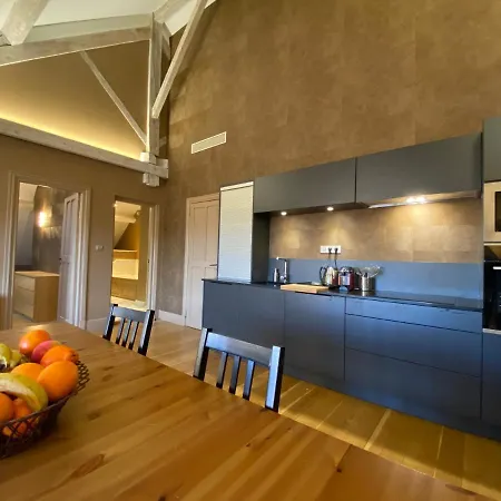 Demeure Saint Louis Historic Manor, 700m, Free Parking,a C,clim,wifi, View, Garden 4* Καρκασόν