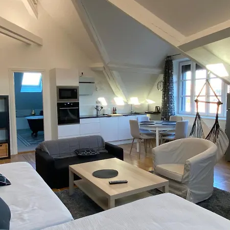 Bed & Breakfast Demeure Saint Louis Historic Manor, City 700M, Parking,A C,Clim,Wifi, Heated Pool, City View