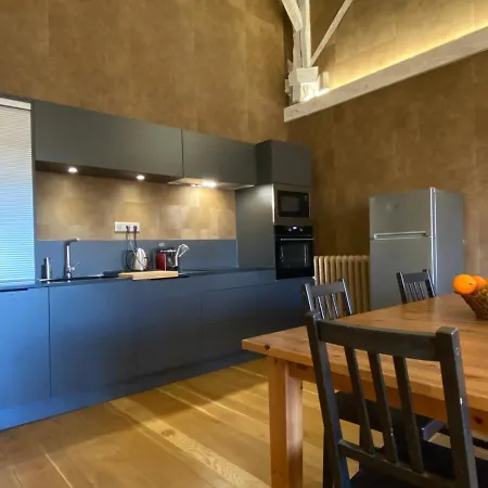 Demeure Saint Louis Historic Manor, 700m, Free Parking,a C,clim,wifi, View, Garden Carcassonne