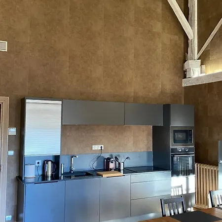 Demeure Saint Louis Historic Manor, 700m, Free Parking,a C,clim,wifi, View, Garden Bed and Breakfast Καρκασόν