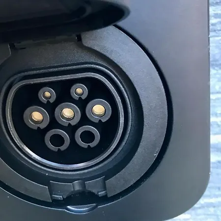 Demeure Saint Louis Historic Manor, 700m, Free Parking,a C,clim,wifi, View, Garden Bed and Breakfast Καρκασόν