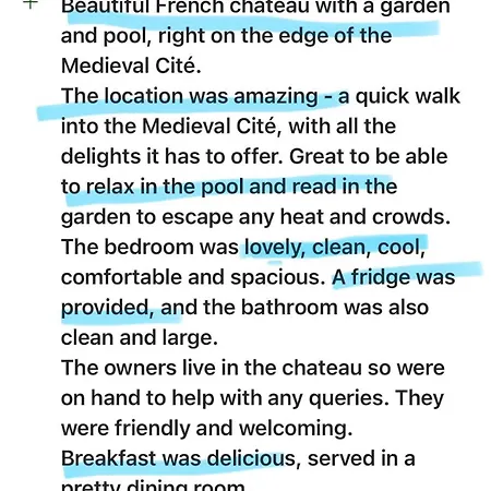 Demeure Saint Louis, cité 10mn à pieds, piscine chauffée, Clim AC, Parking privé