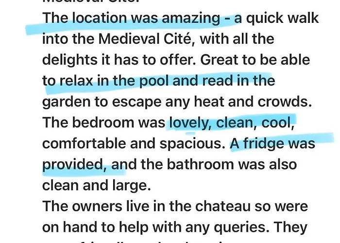 Demeure Saint Louis Historic Manor, 700m, Free Parking,a C,clim,wifi, View, Garden