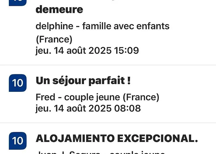 Demeure Saint Louis Historic Manor, 700m, Free Parking,a C,clim,wifi, View, Garden Carcassonne